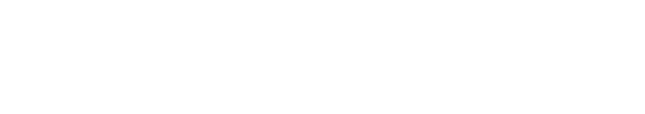Sunny Workplace Logo_RGB REVERSED