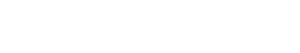 Sunny Workplace Logo_RGB REVERSED