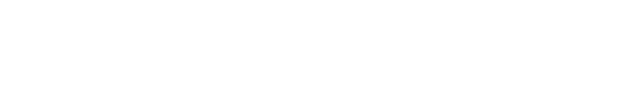 Sunny Workplace Logo_RGB REVERSED